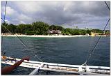 Filippine 2015 Dive Boat Pinuccio e Doni - 189